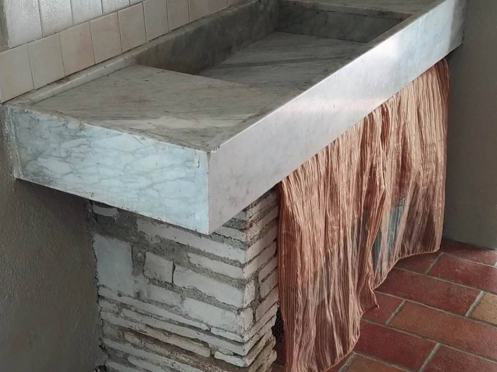 Appartamento a Pomarance - Foto 5