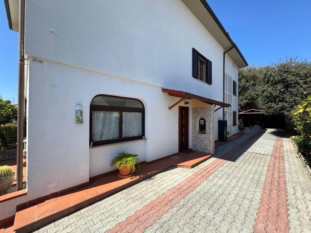 Villa a Rosignano marittimo - Foto 3