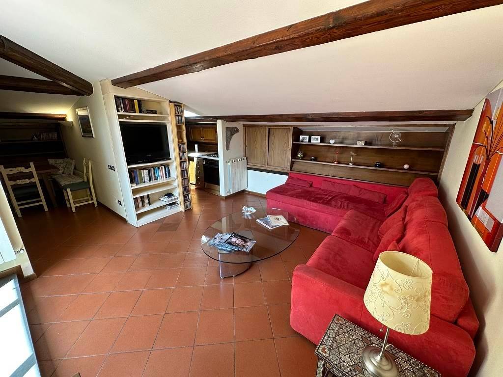 Appartamento a Firenze in Via Lamberti - Foto 5