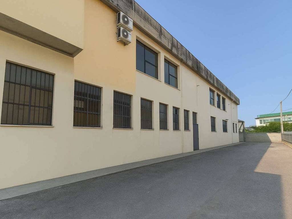 Immobile a Serravalle pistoiese - Foto 2