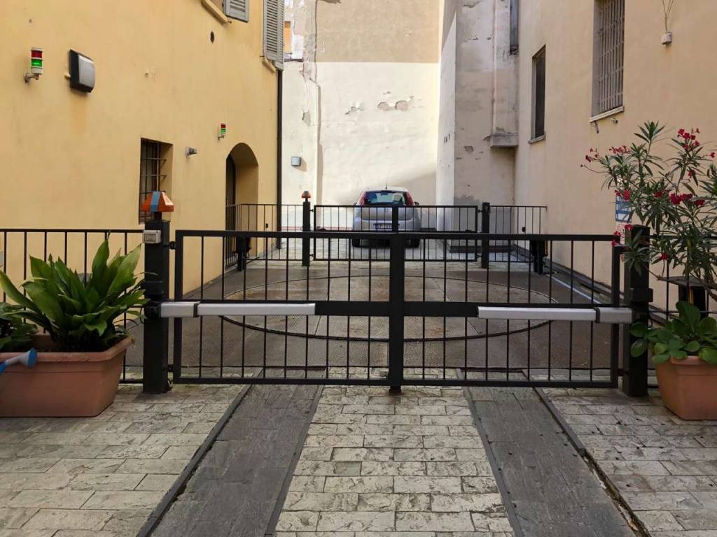 Box / garage a Sassuolo - Foto 2