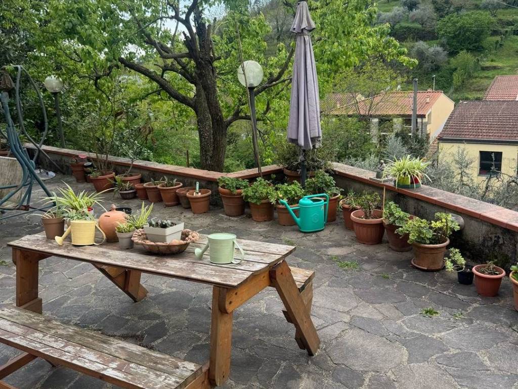 Casa indipendente a Montale in Via Antonio Gramsci, 271 - Foto 2
