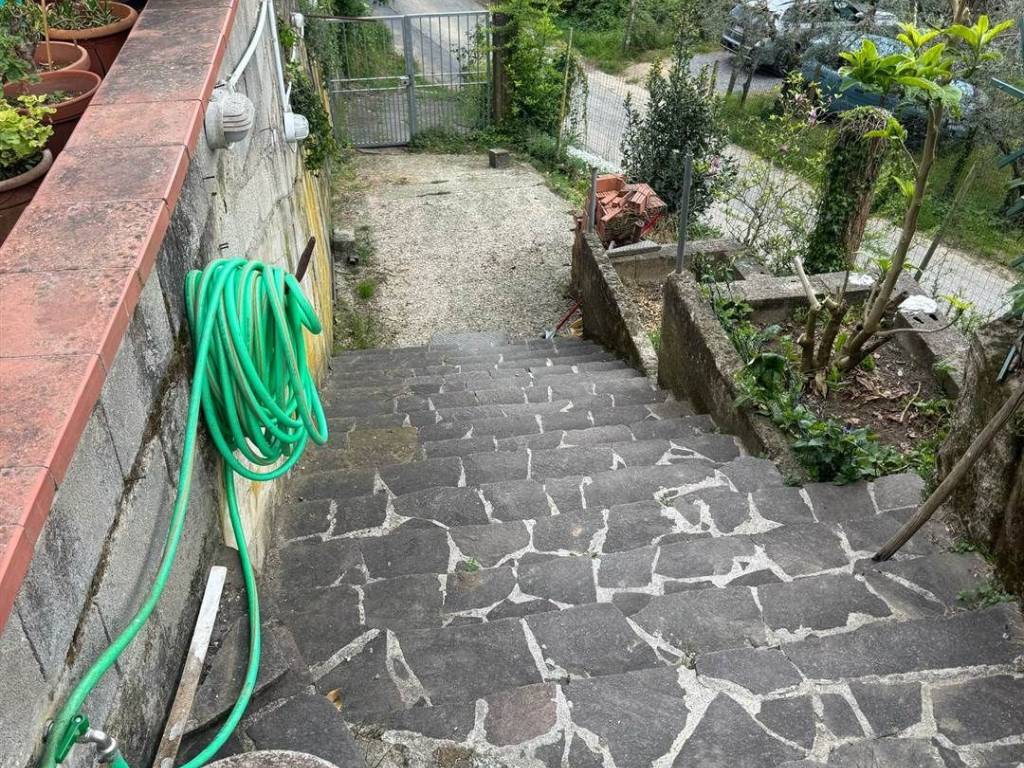 Casa indipendente a Montale in Via Antonio Gramsci, 271 - Foto 3