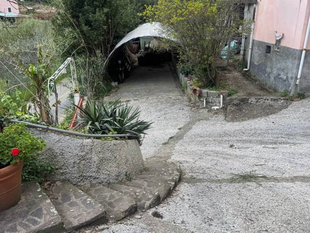 Casa indipendente a Montale in Via Antonio Gramsci, 271 - Foto 4