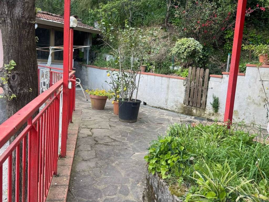 Casa indipendente a Montale in Via Antonio Gramsci, 271 - Foto 5