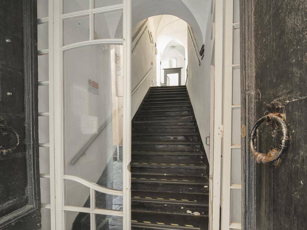 Appartamento a Albenga in Via Medaglie D'Oro - Foto 3