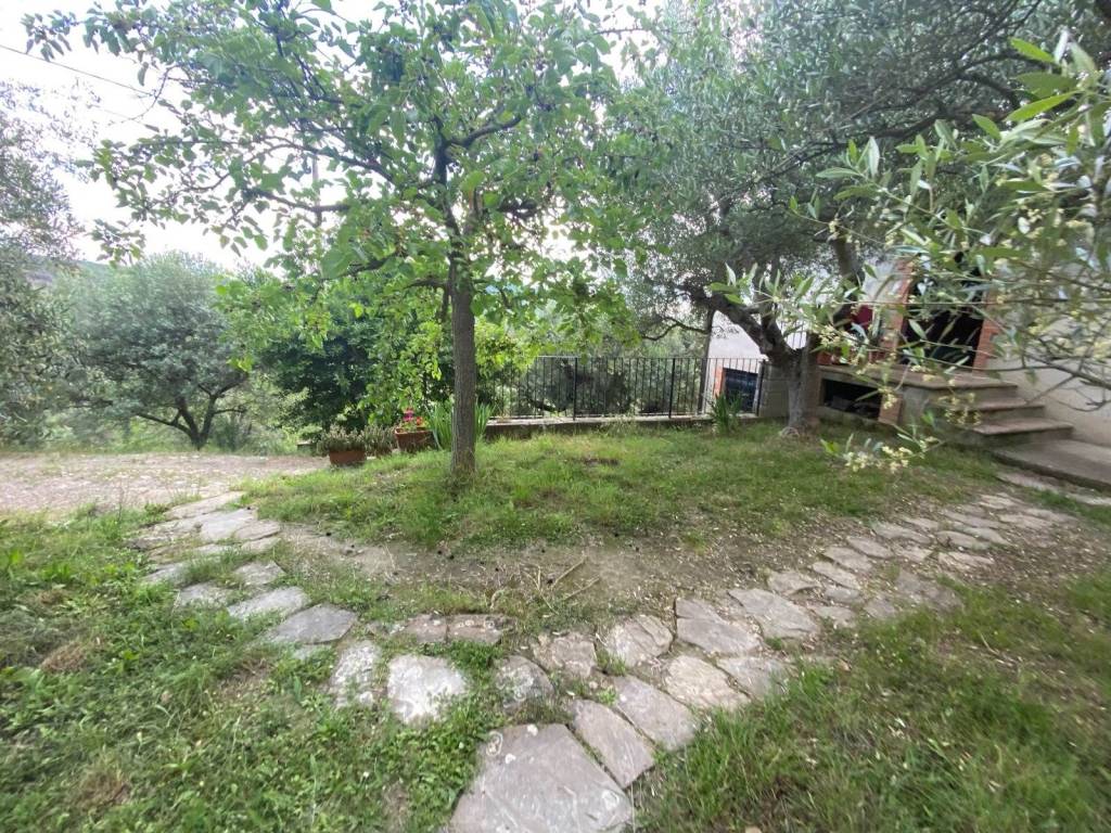 Casa indipendente a Panicale - Foto 3