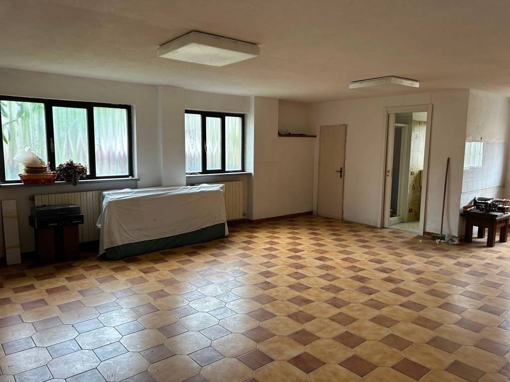 Appartamento a Domodossola in Via Ravenna, 17 - Foto 2