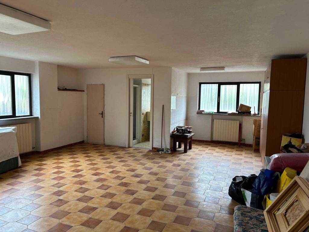 Appartamento a Domodossola in Via Ravenna, 17 - Foto 3