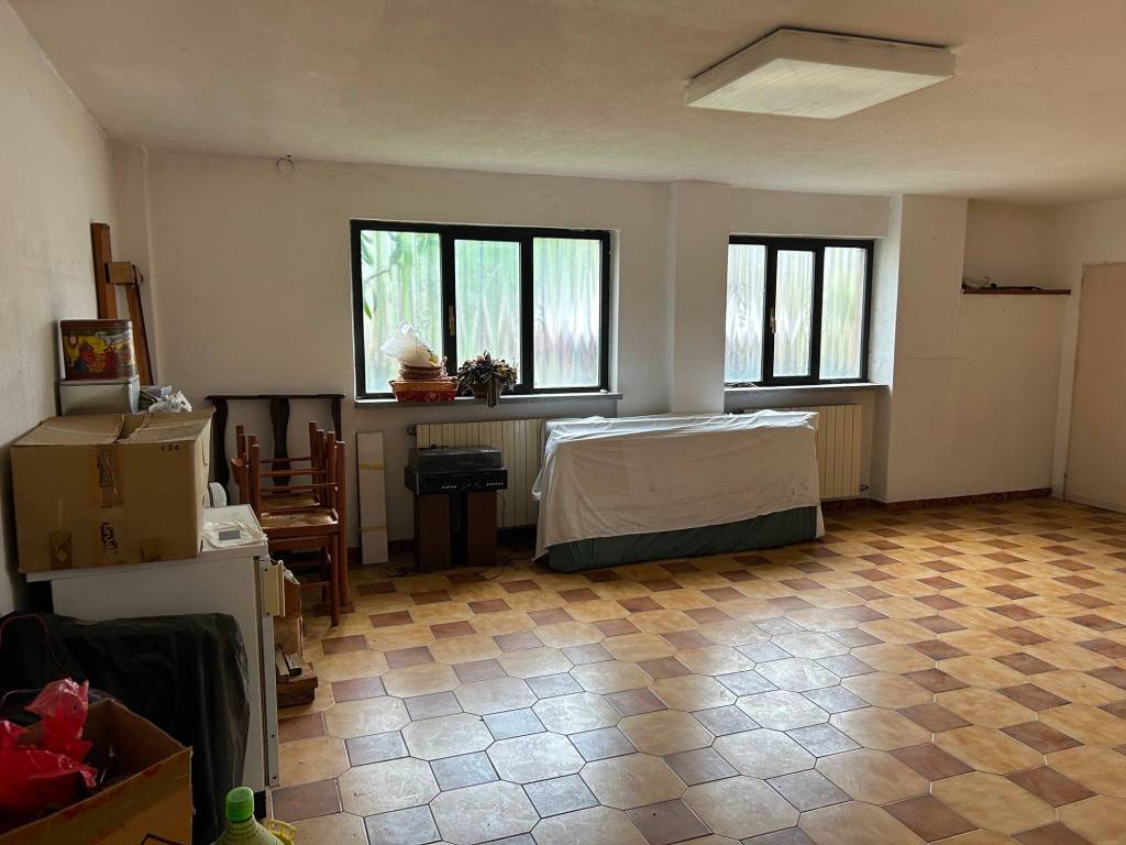 Appartamento a Domodossola in Via Ravenna, 17 - Foto 4