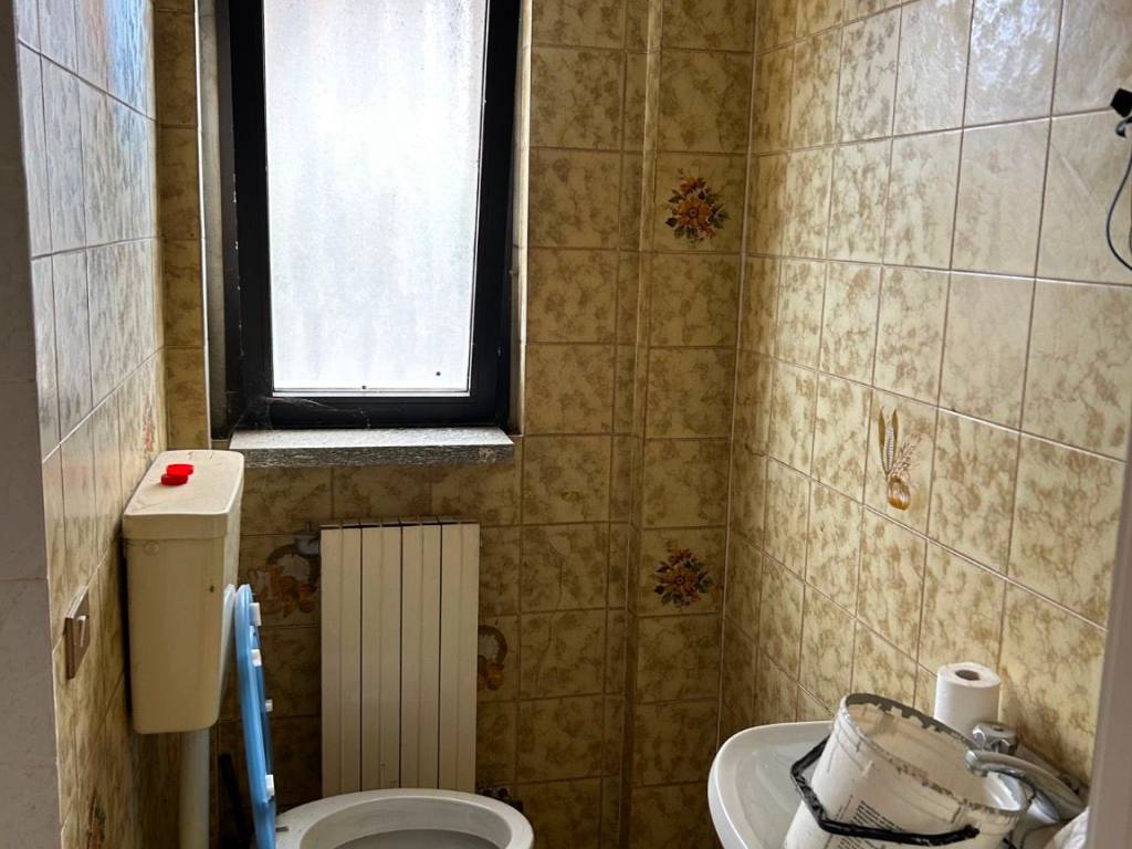 Appartamento a Domodossola in Via Ravenna, 17 - Foto 5