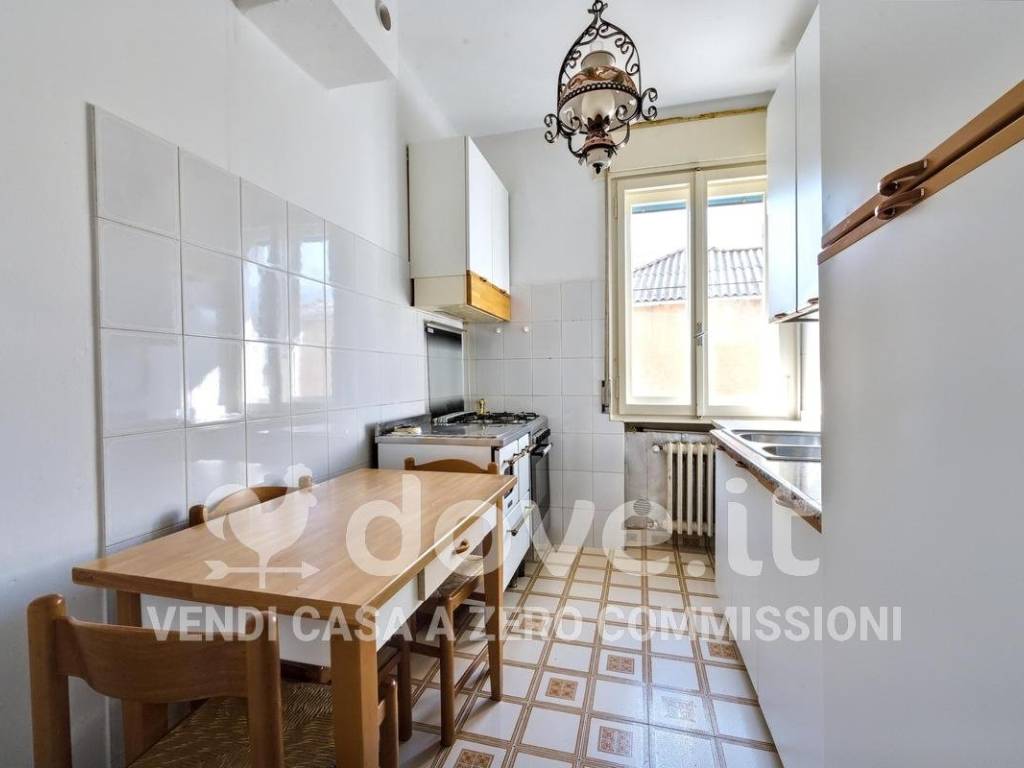 Appartamento a Feltre in Via Tofana Prima, 16 - Foto 5