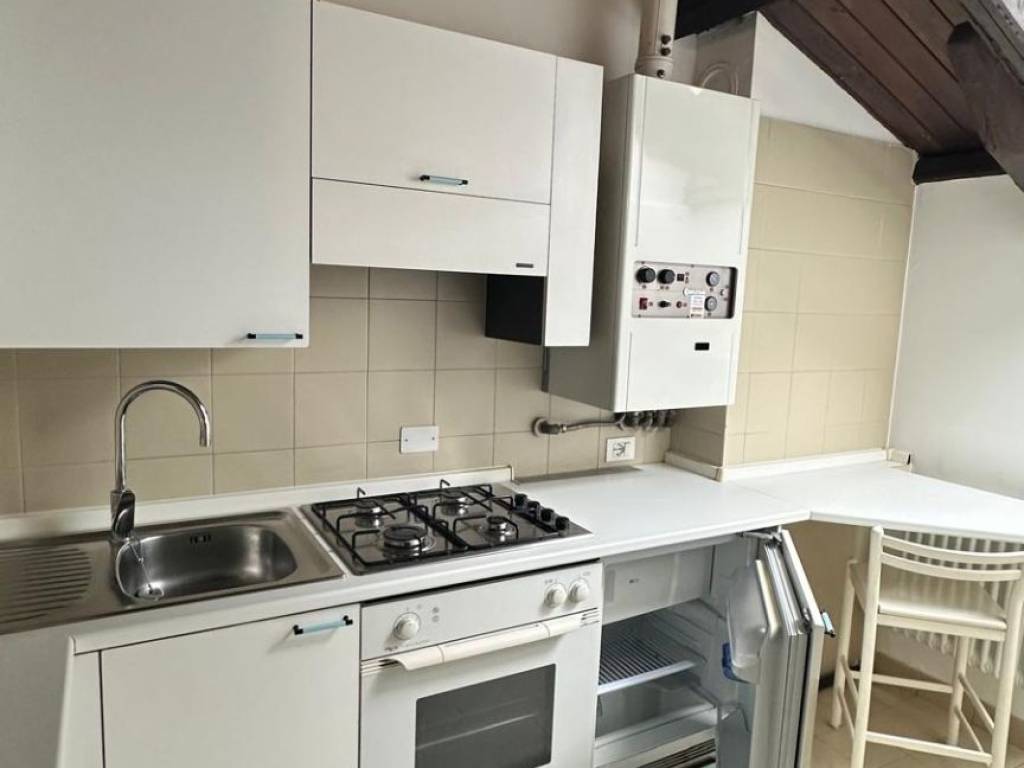 Appartamento a Udine - Foto 3