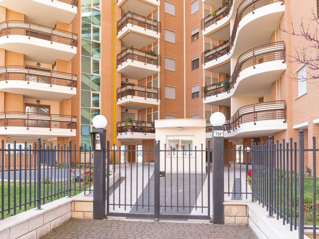 Appartamento a Aprilia in Via Carroceto, 154 - Foto 2