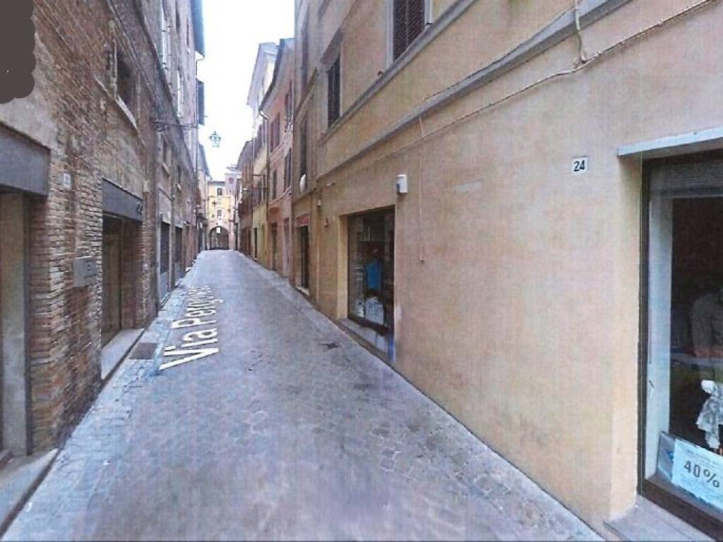Immobile a Jesi - Foto 2