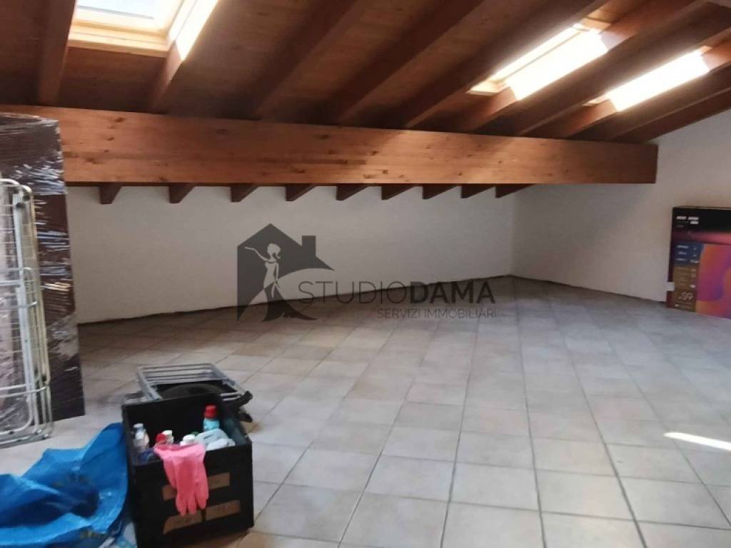 Appartamento a Vobarno in via Santa Lucia - Foto 3