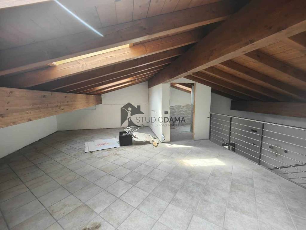 Appartamento a Vobarno in via Santa Lucia - Foto 4