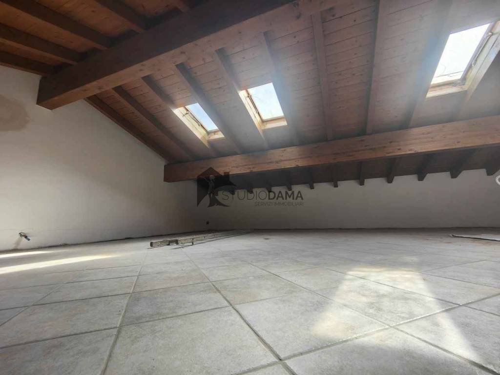 Appartamento a Vobarno in via Santa Lucia - Foto 5