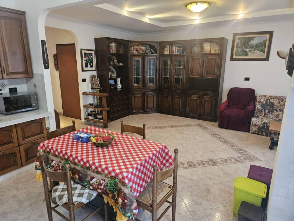 Appartamento a Ventimiglia - Foto 2