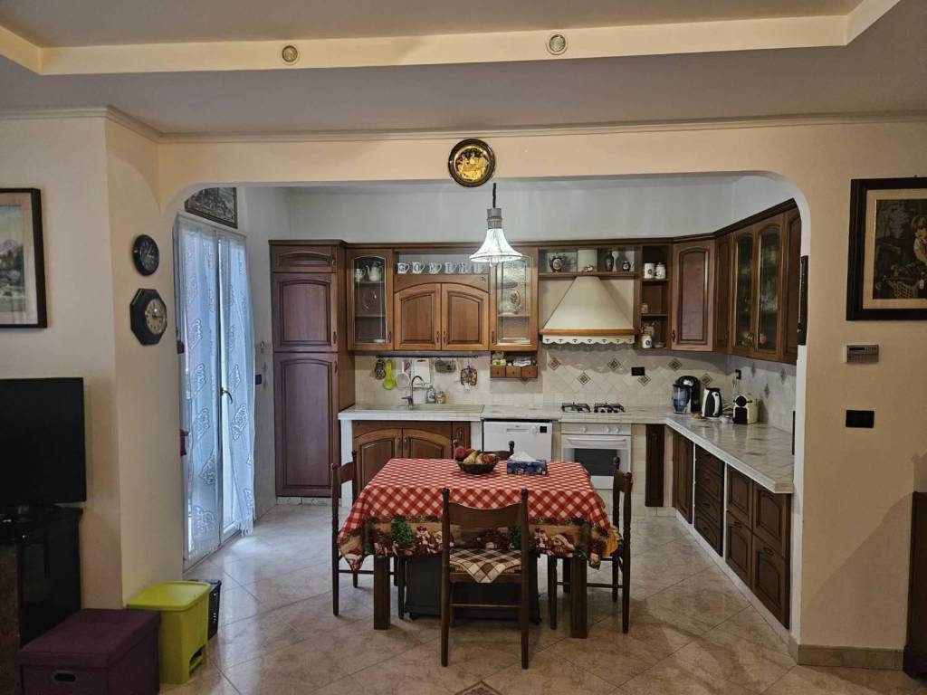 Appartamento a Ventimiglia - Foto 3