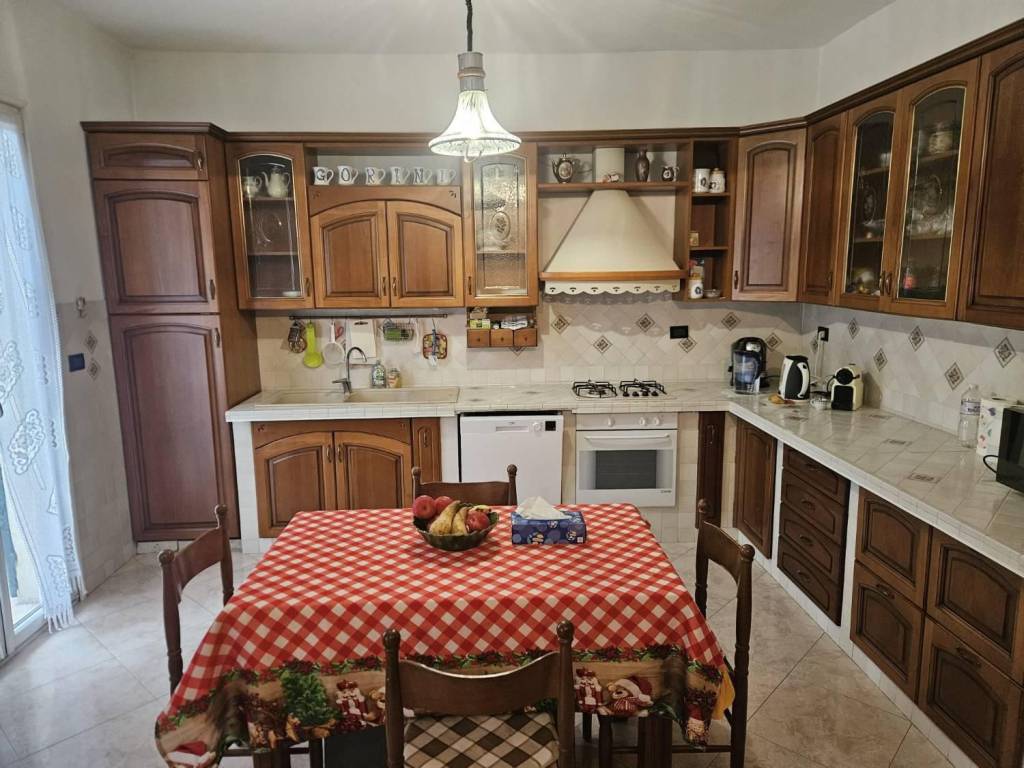 Appartamento a Ventimiglia - Foto 4