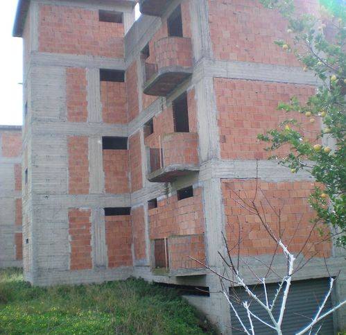Palazzo / stabile a Taormina in Via Bruderi - Foto 4