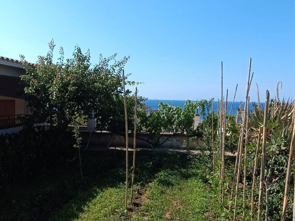 Terreno a Balestrate in Via Lepanto - Foto 3