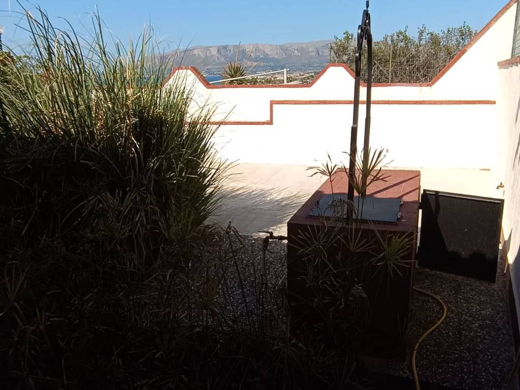 Terreno a Balestrate in Via Lepanto - Foto 4