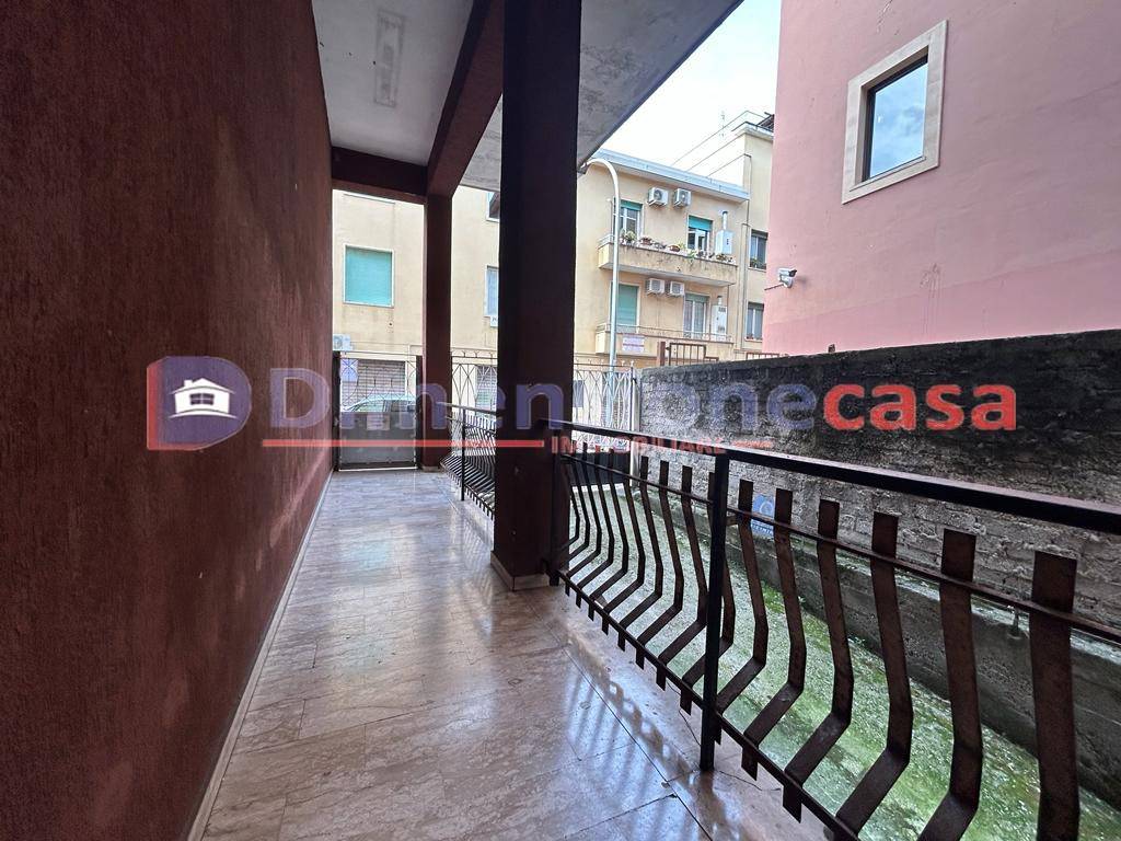 Appartamento a Cassino in Via Torquato Tasso - Foto 2