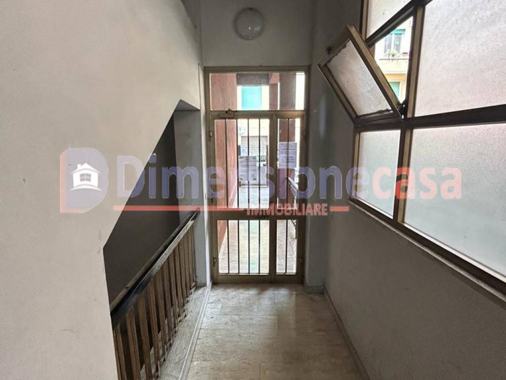 Appartamento a Cassino in Via Torquato Tasso - Foto 3