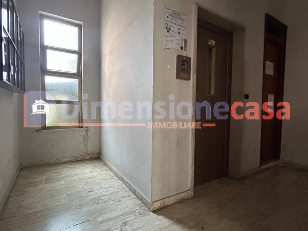 Appartamento a Cassino in Via Torquato Tasso - Foto 4