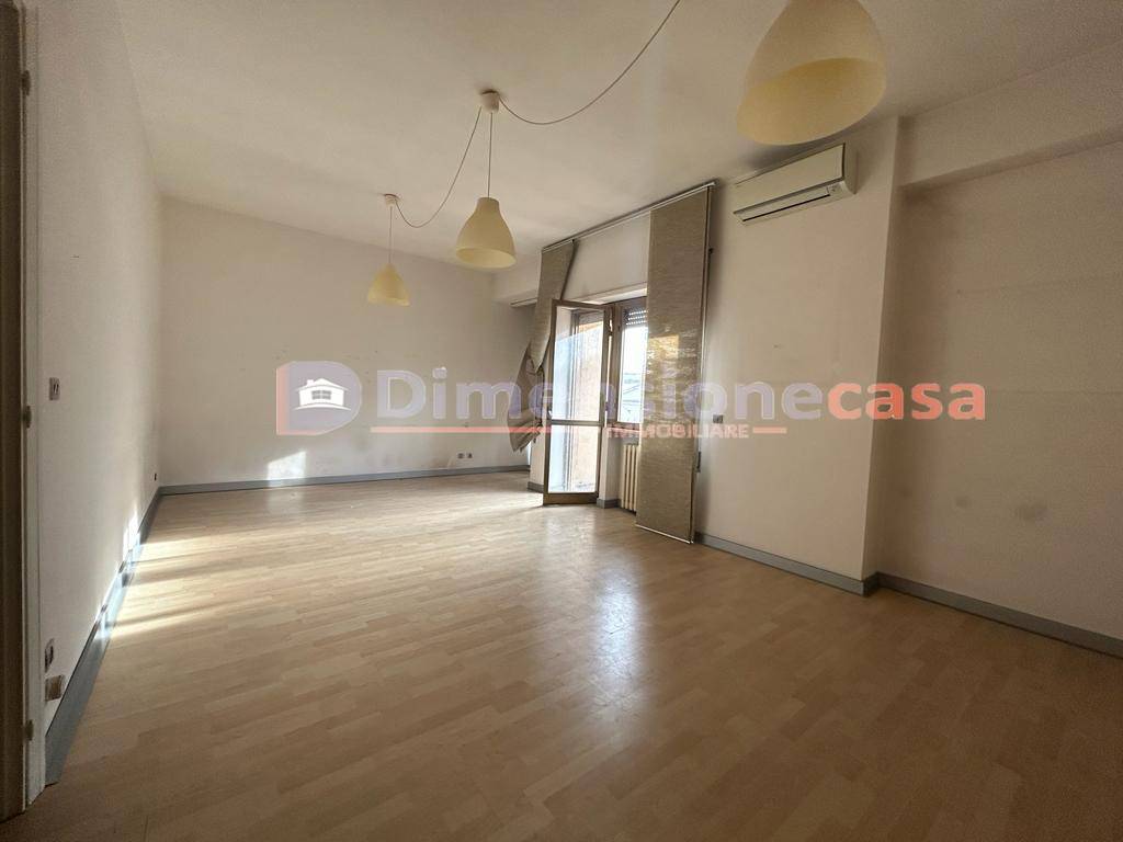 Appartamento a Cassino in Via Torquato Tasso - Foto 5