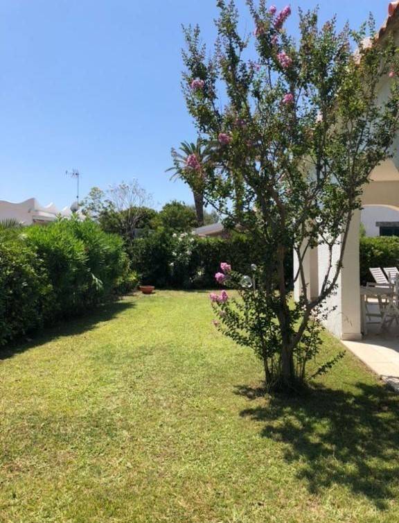 Villa a Sangineto in Sangineto Lido - Foto 2