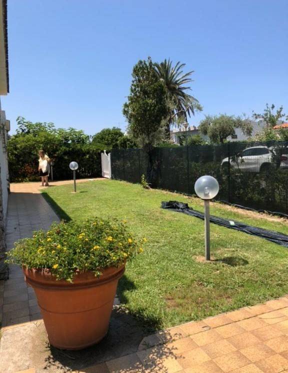 Villa a Sangineto in Sangineto Lido - Foto 4
