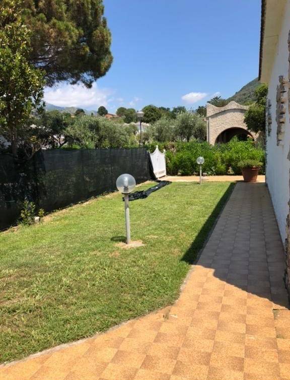 Villa a Sangineto in Sangineto Lido - Foto 5