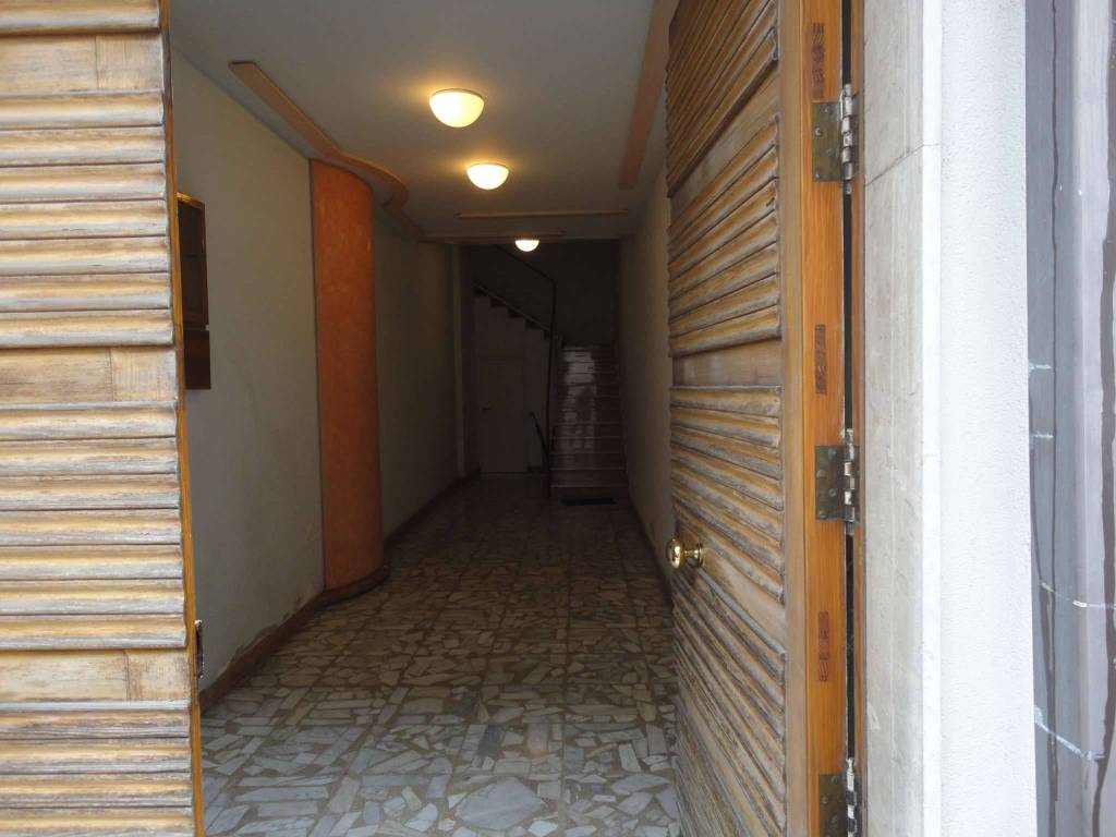 Appartamento a Santa croce camerina in viale della Repubblica - Foto 2