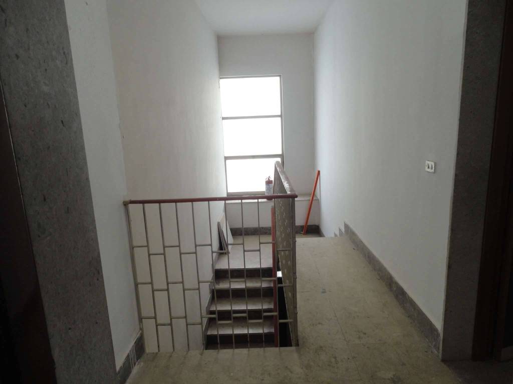 Appartamento a Santa croce camerina in viale della Repubblica - Foto 3
