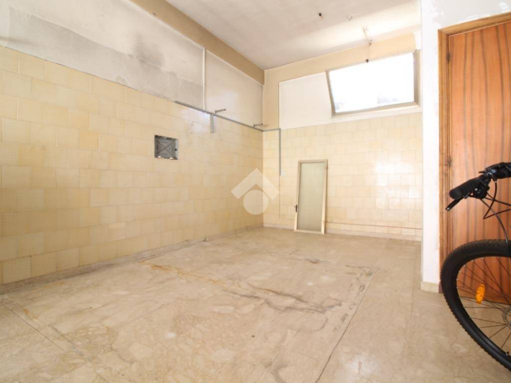 Box / garage a Erice in Via sicilia, 21 - Foto 4
