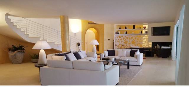 Villa a Arzachena in Via della Marina, 67 - Foto 2