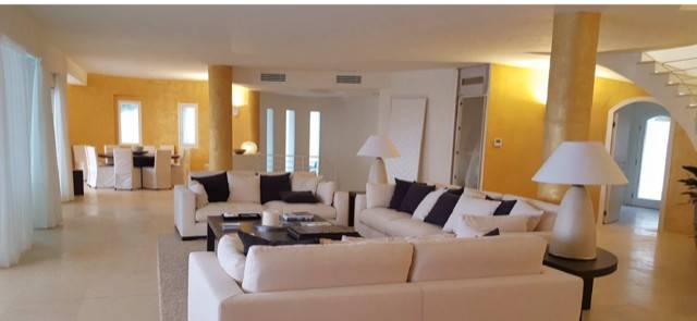 Villa a Arzachena in Via della Marina, 67 - Foto 3