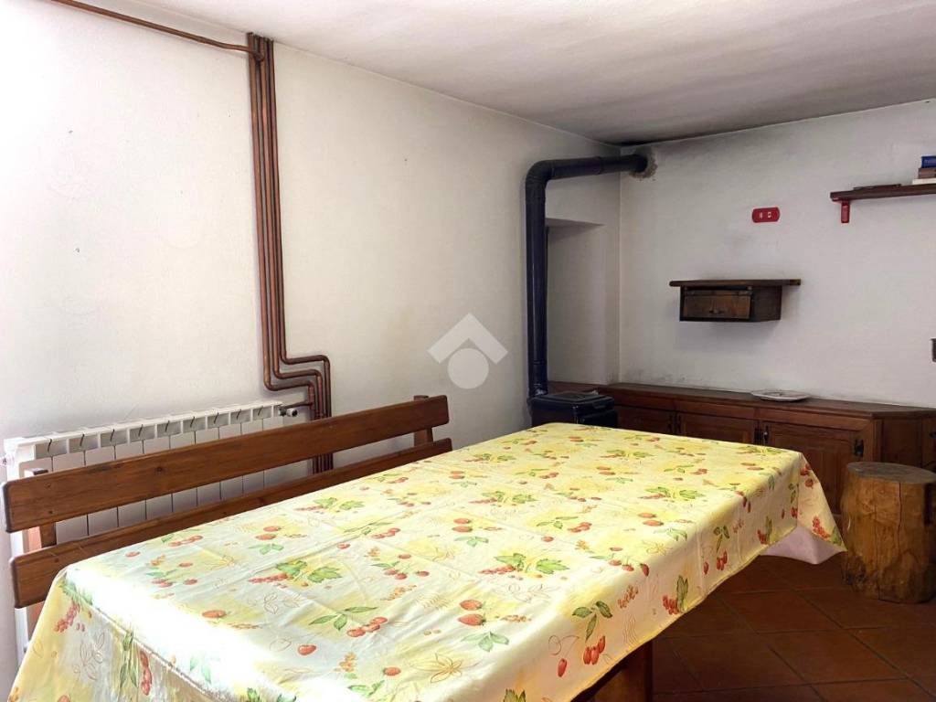 Casa indipendente a Civo in Frazione Cadelsasso, 62 - Foto 2