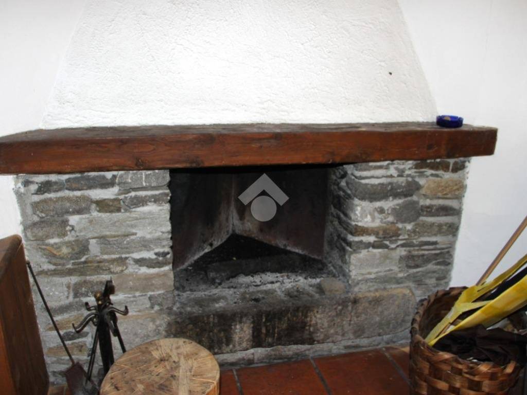 Casa indipendente a Civo in Frazione Cadelsasso, 62 - Foto 3