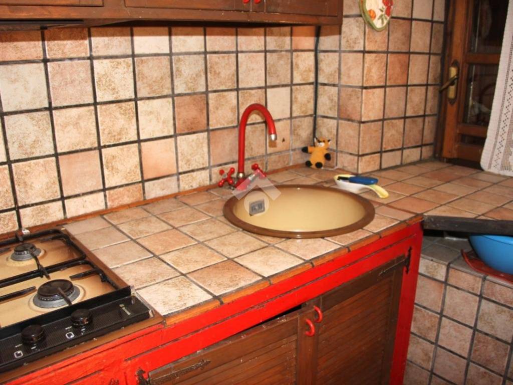 Casa indipendente a Civo in Frazione Cadelsasso, 62 - Foto 4