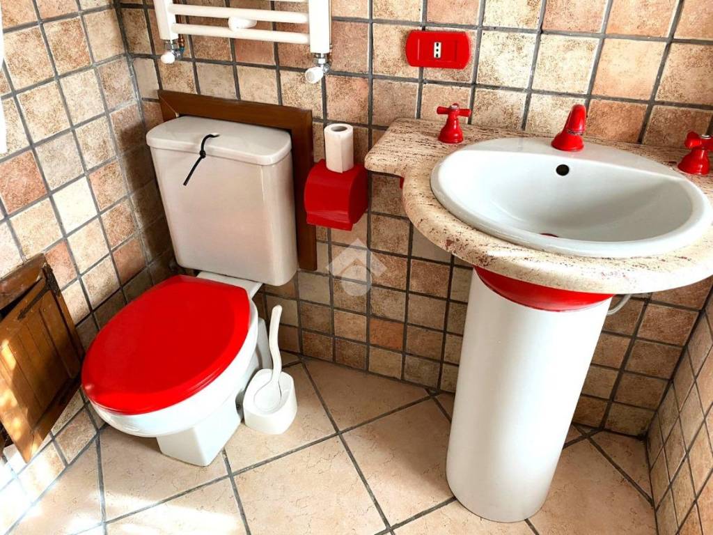 Casa indipendente a Civo in Frazione Cadelsasso, 62 - Foto 5