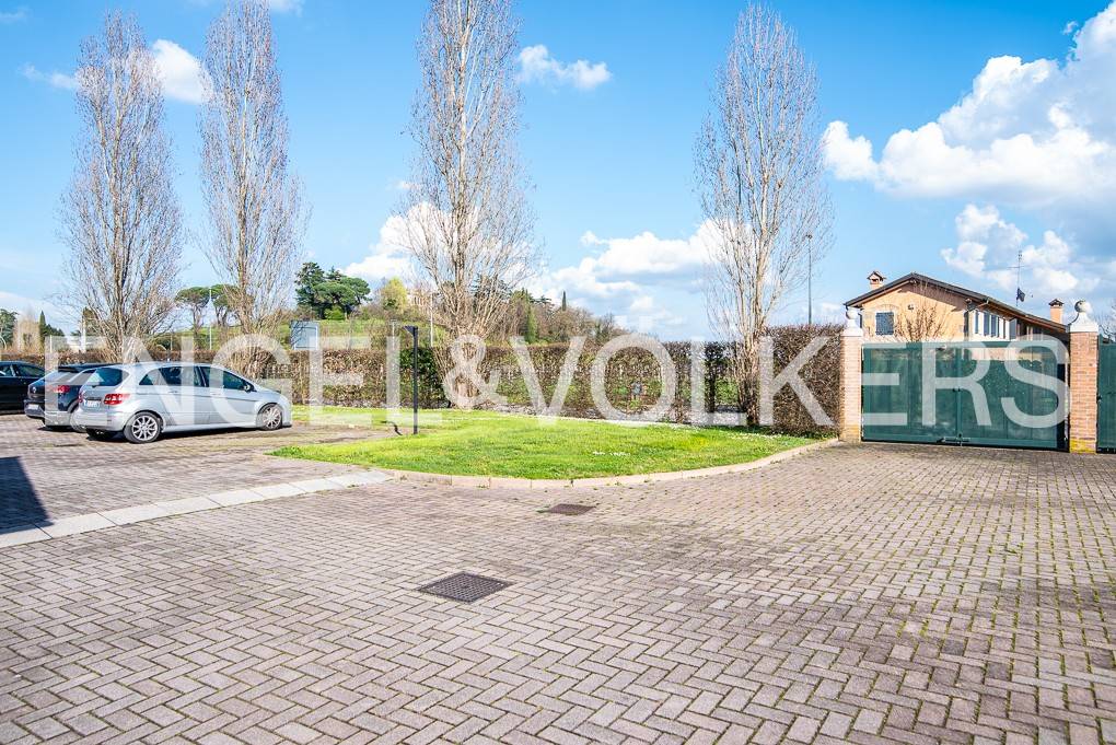 Villa a Selvazzano dentro in Via Montecchia - Foto 4