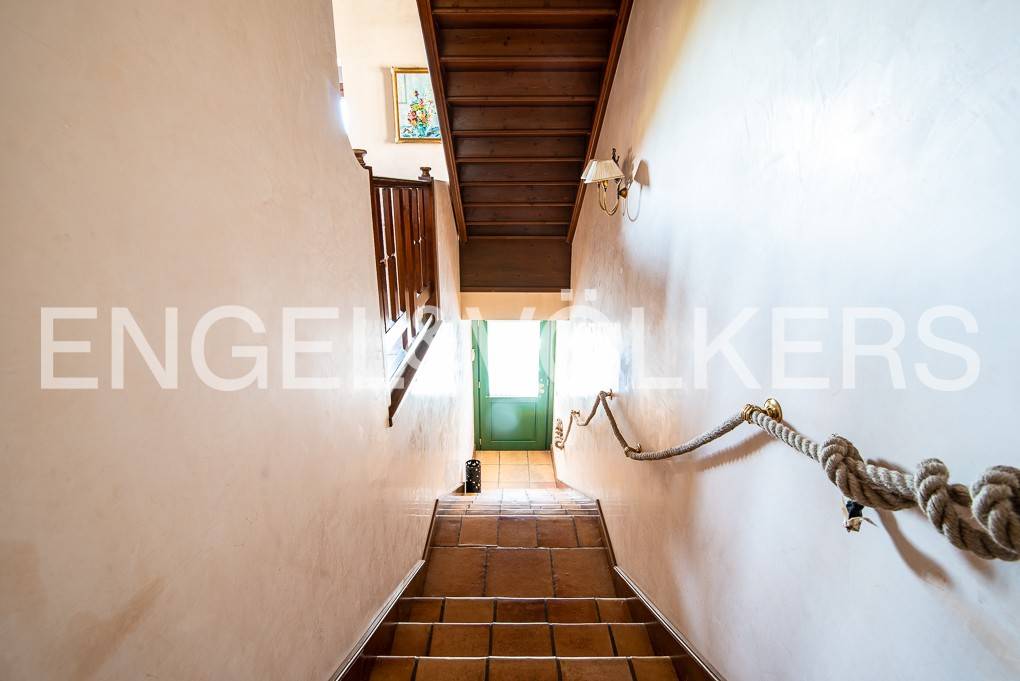 Villa a Selvazzano dentro in Via Montecchia - Foto 5