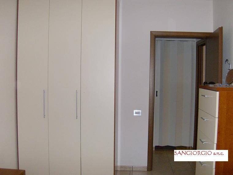 Appartamento a Parma in Via Pietro Rubini, 12 - Foto 2