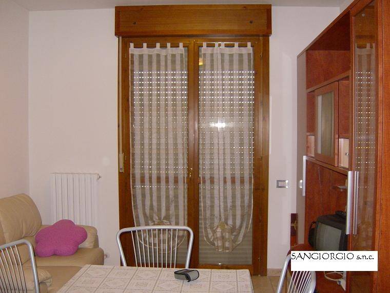 Appartamento a Parma in Via Pietro Rubini, 12 - Foto 4