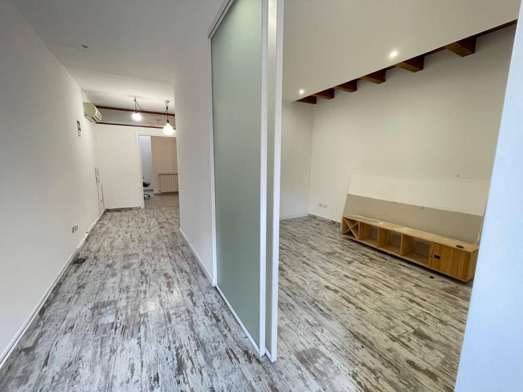 Immobile a Palermo in Via Re Federico - Foto 2