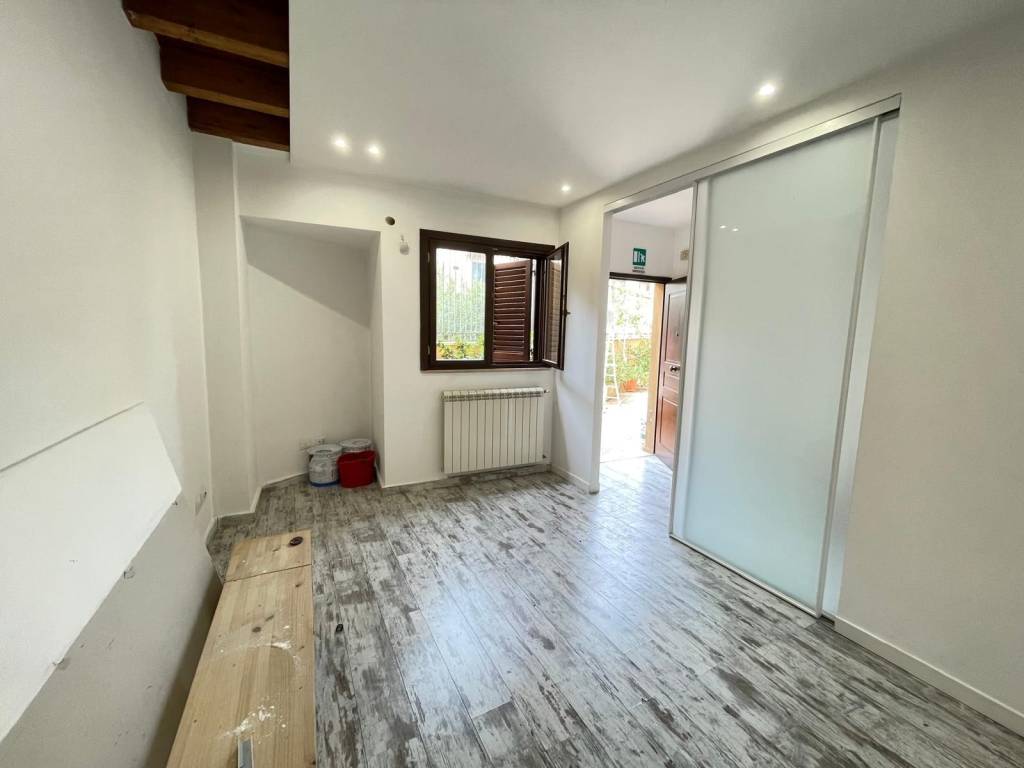 Immobile a Palermo in Via Re Federico - Foto 5